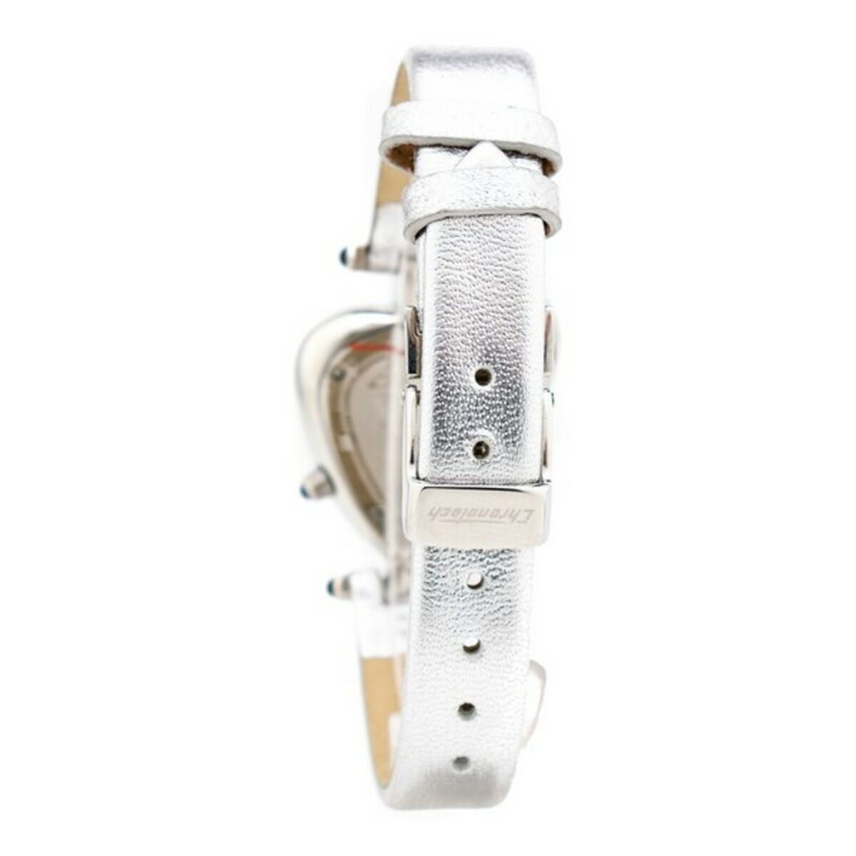 Damklocka Chronotech CT7333L-07 (Ø 28 mm) - 12
