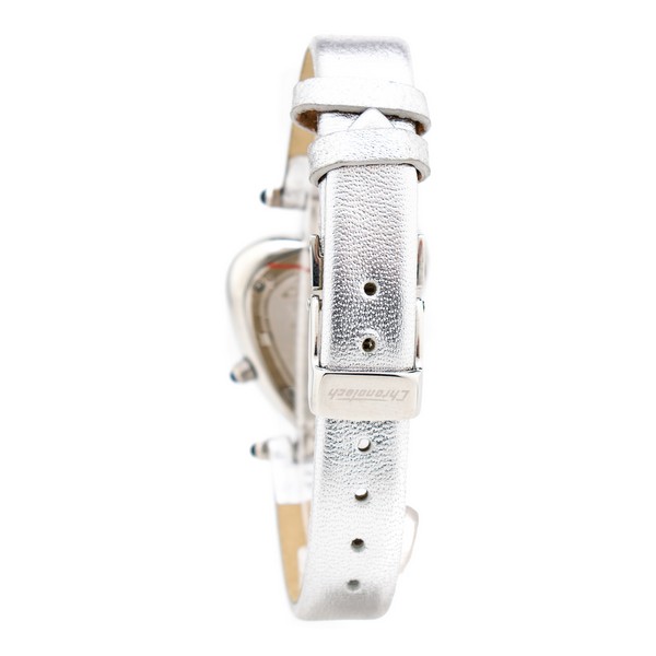 Damklocka Chronotech CT7333L-07 (Ø 28 mm) - 3