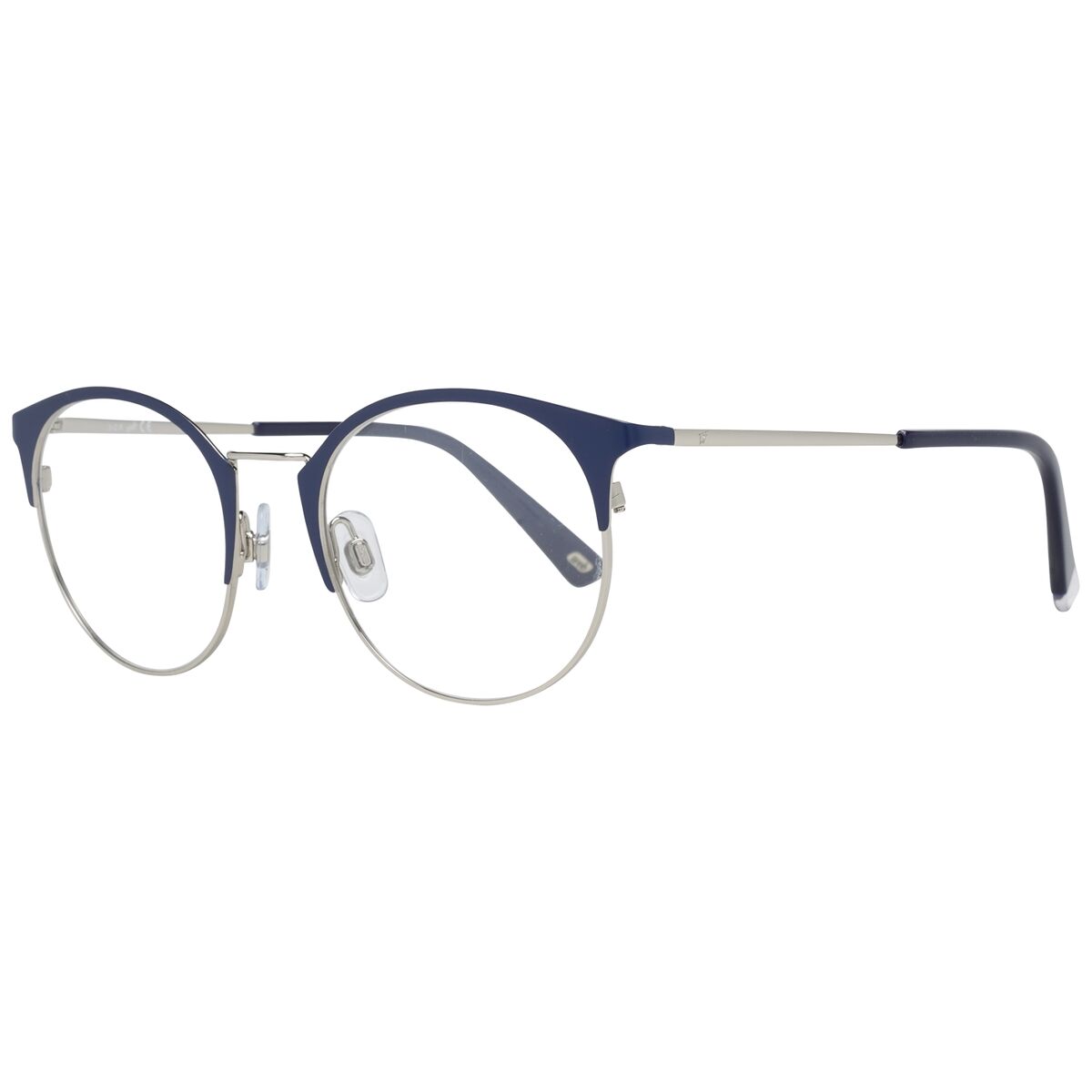Glasögonbågar Web Eyewear WE5303 50016