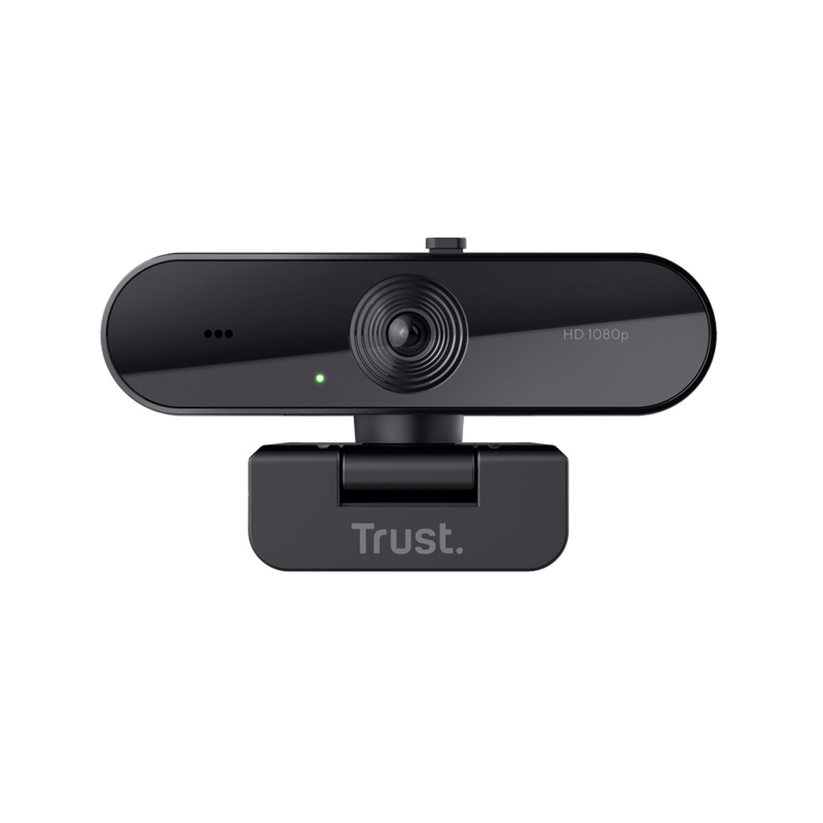 Webbkamera Trust TW-200 - 5