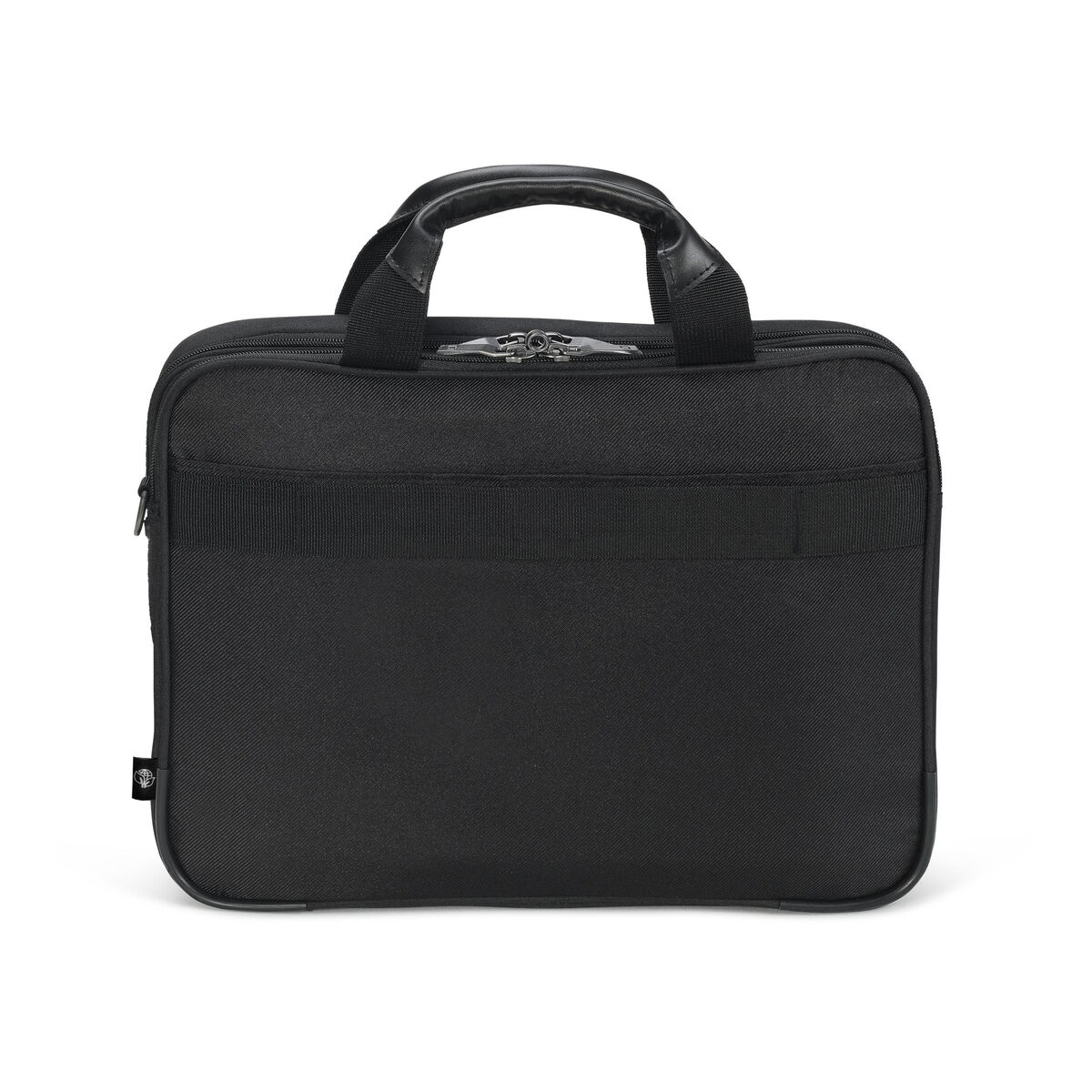 Laptopväska Dicota D31644-RPET Svart 15,6'' - 5