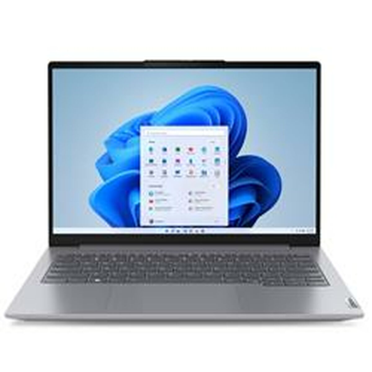 Bärbar dator Lenovo 21KJ0003SP 14" AMD Ryzen-5 2500U 16 GB RAM 512 GB SSD Qwerty Spanska