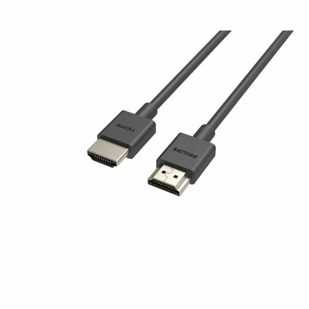 Kabel HDMI Philips SWV5702/00 2 m