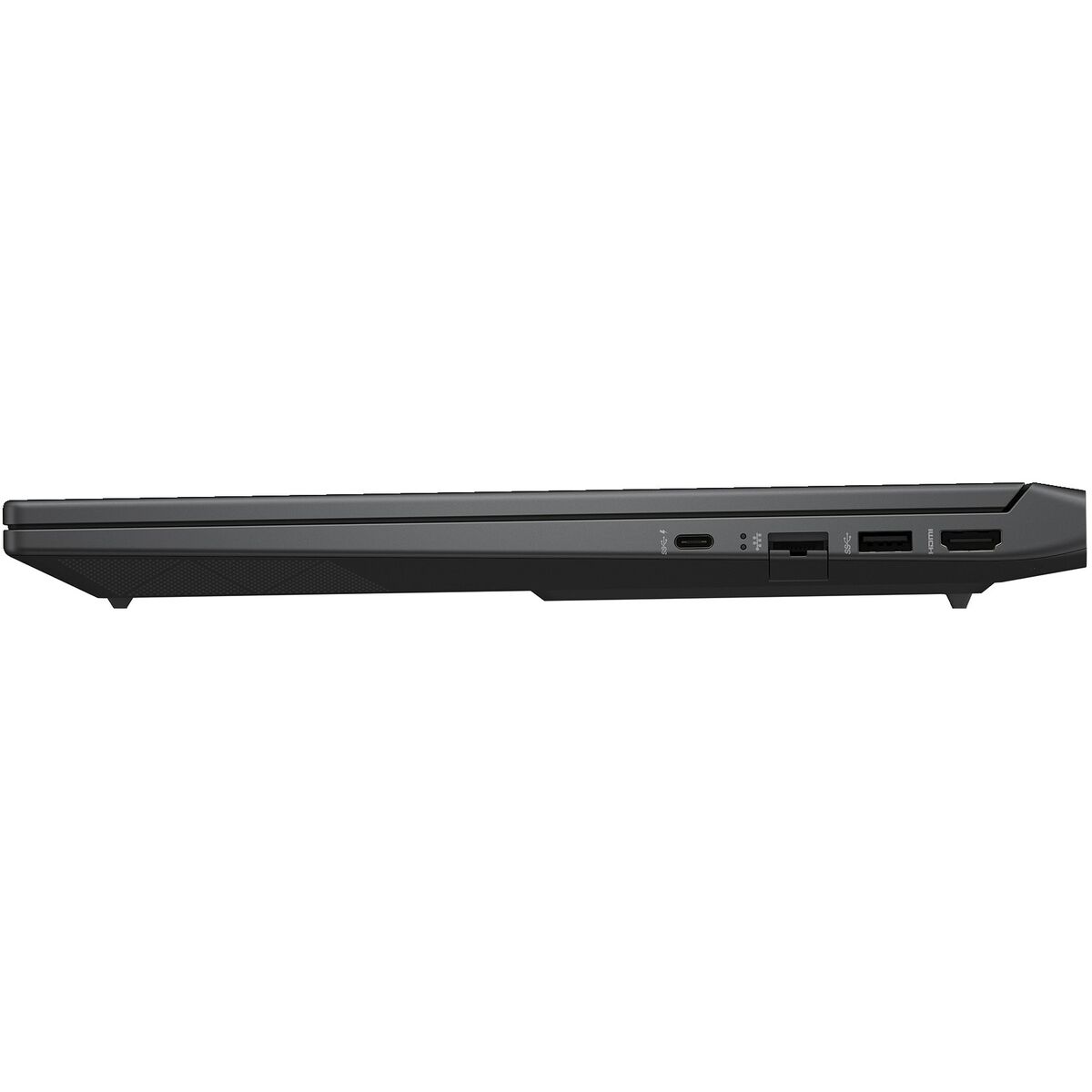 Bärbar dator HP Victus 15-FB1013D 15,6" AMD Ryzen 5 7535HS 16 GB RAM 512 GB SSD Nvidia GeForce RTX 2050 - 6