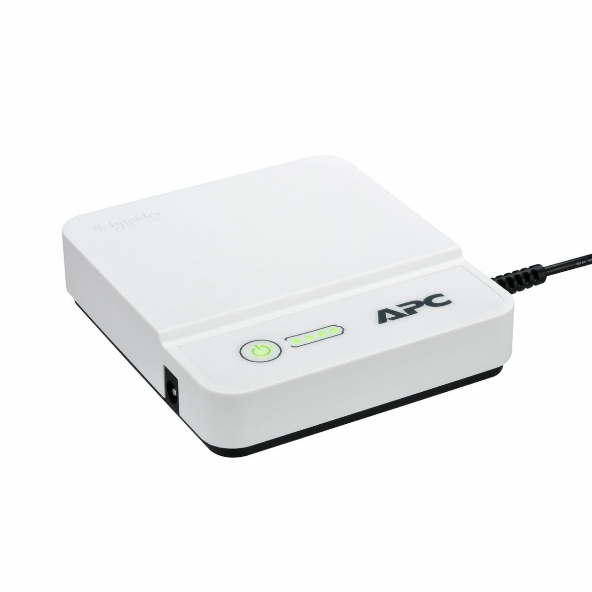 System för Avbrottsfri Strömförsörjning Interaktiv (UPS) APC CP12036LI - 6