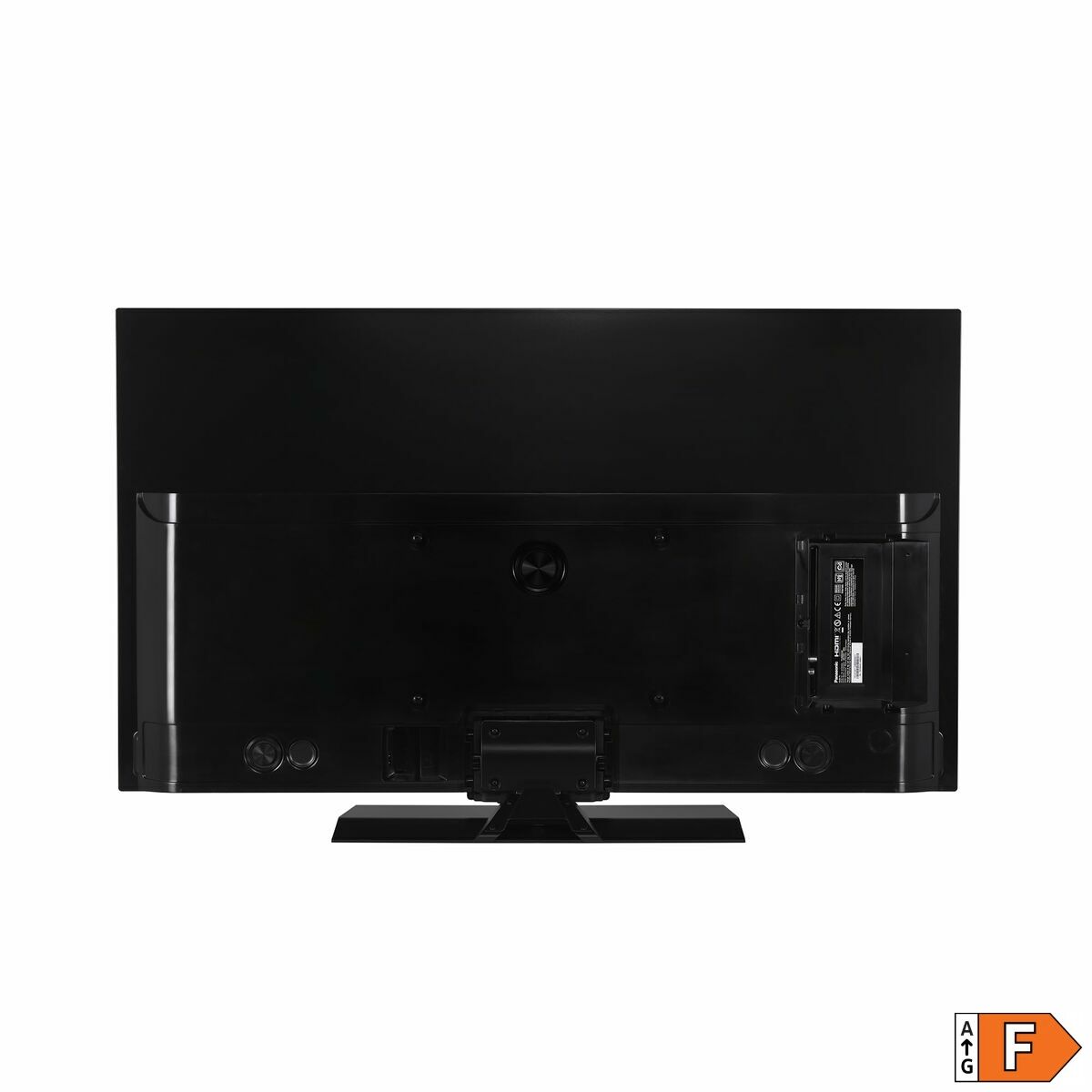 Smart TV Panasonic TV48Z80AEZ 48" OLED - 2
