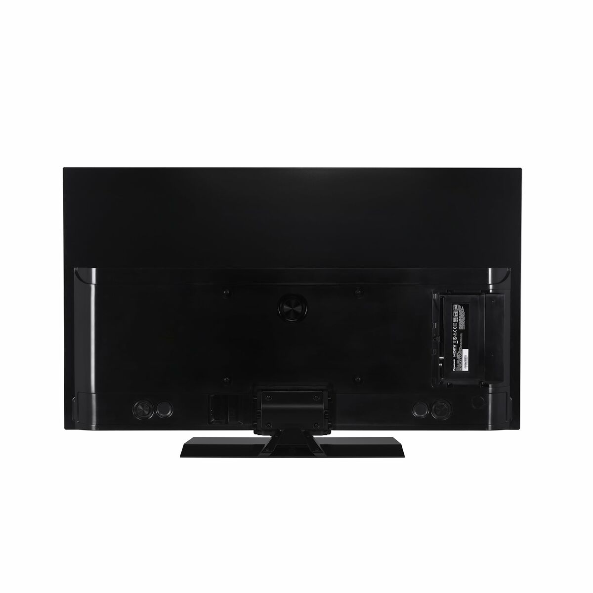 Smart TV Panasonic TV48Z80AEZ 48" OLED - 5