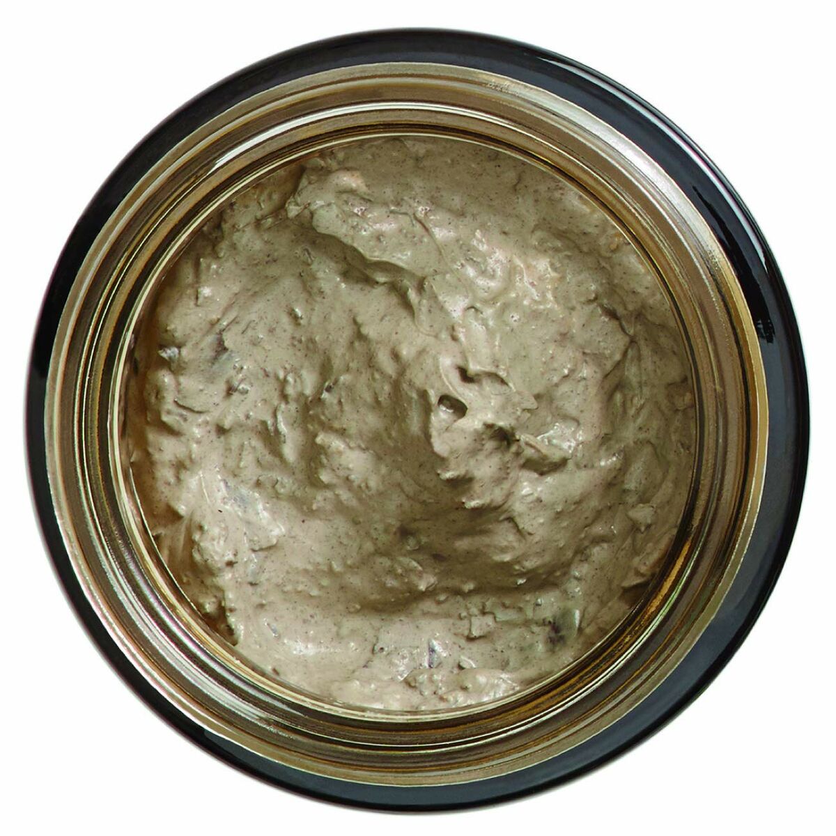 Renande ansiktsmask The Body Shop Himalayan Charcoal 75 ml - 2