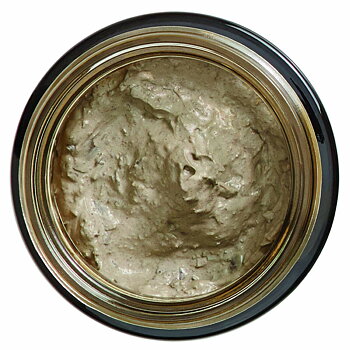 Renande ansiktsmask The Body Shop Himalayan Charcoal 75 ml