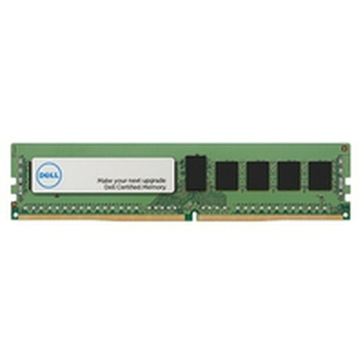 RAM-minne Dell AC958788 16 GB DDR5 5600 MHz - 2