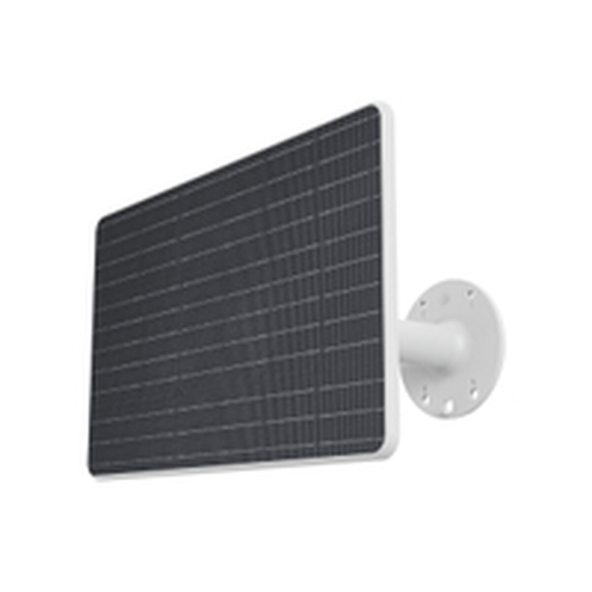 Solcellspanel Ezviz 12 W - 2
