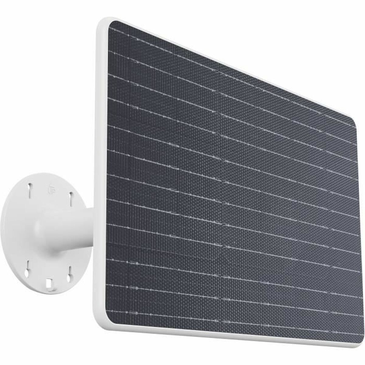 Solcellspanel Ezviz 12 W