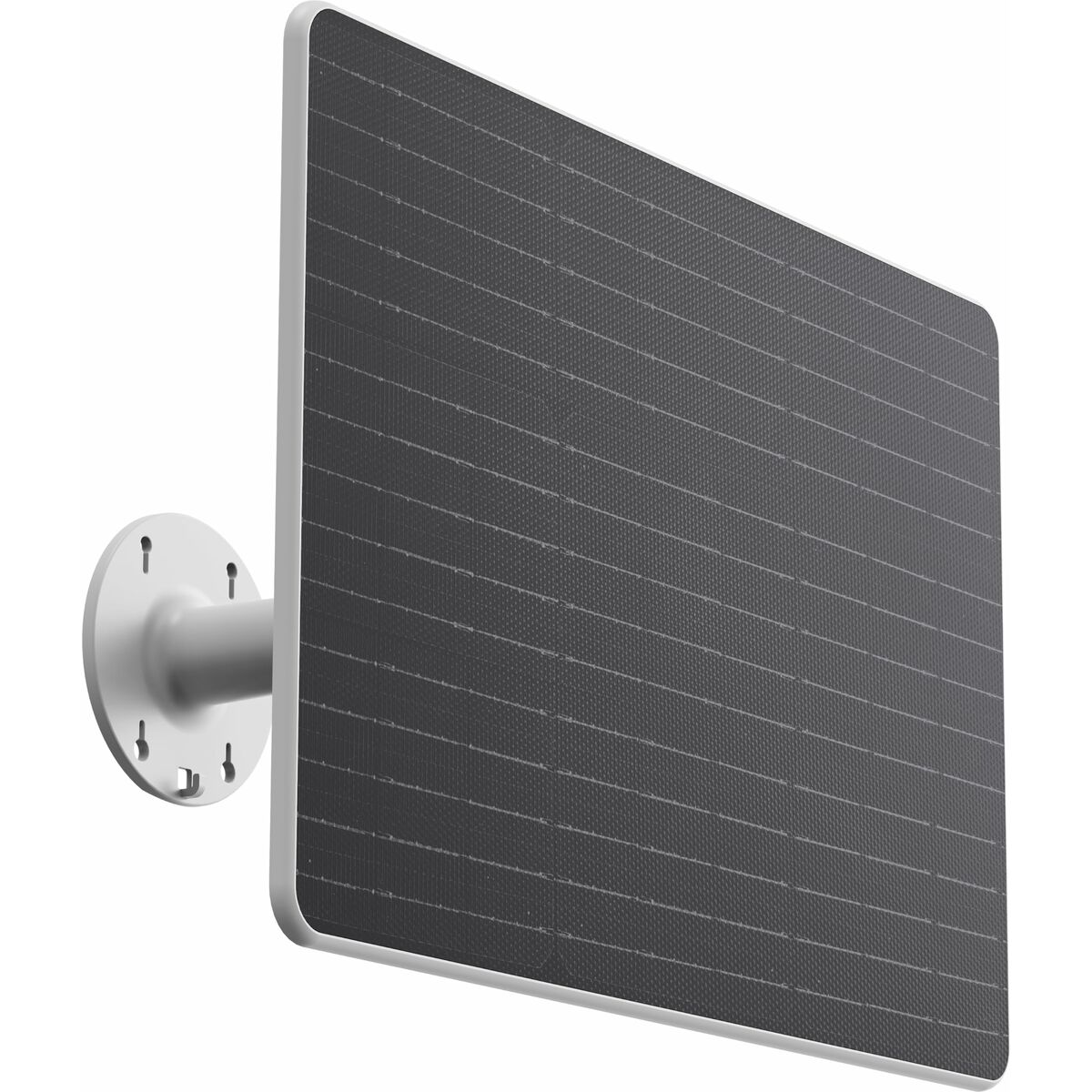 Solcellspanel Ezviz 12 W - 3