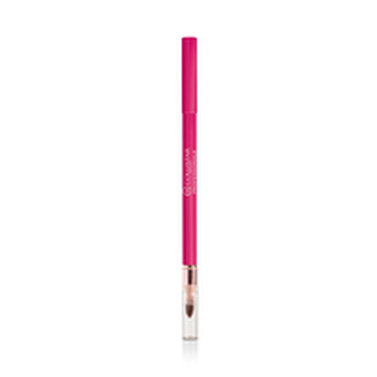 Läppstift Collistar Professionale Nº 103 Fucsia petunia Nº 103-Fucsia Petunia 3,5 ml