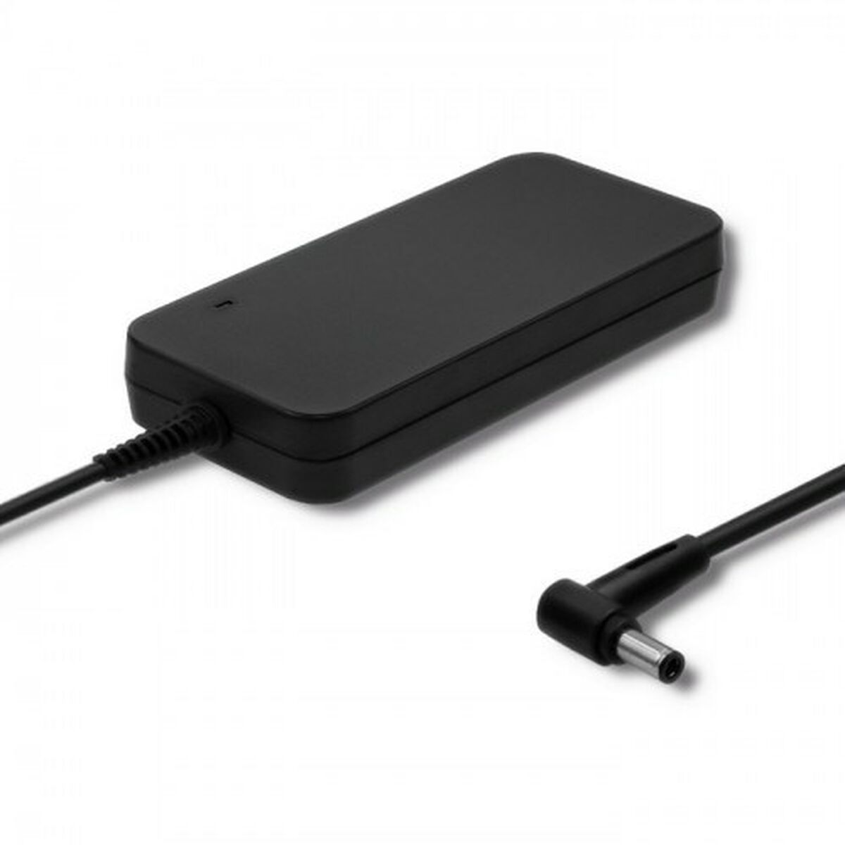 Laptopladdare Qoltec 50087 90 W - 3