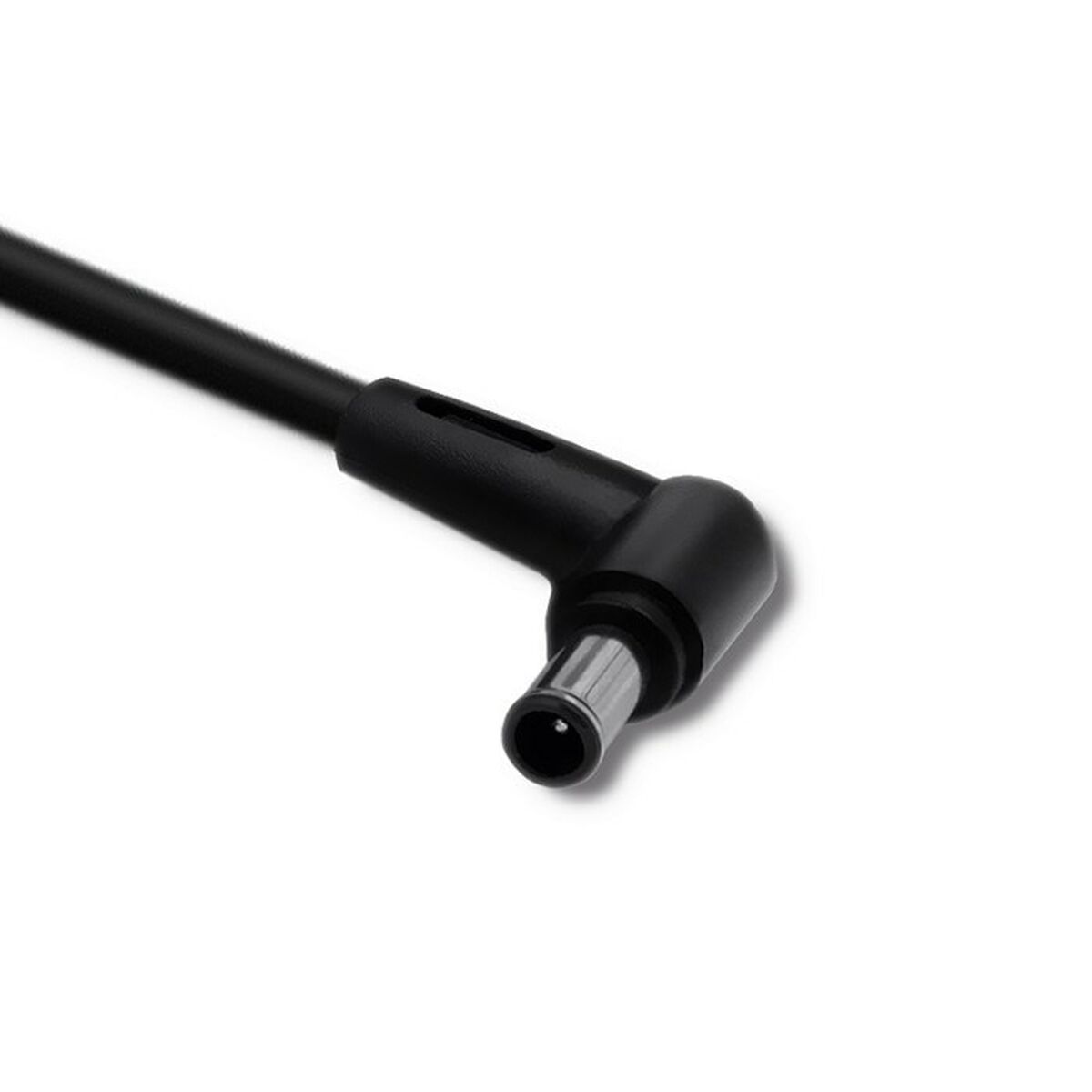Laptopladdare Qoltec 50087 90 W - 5