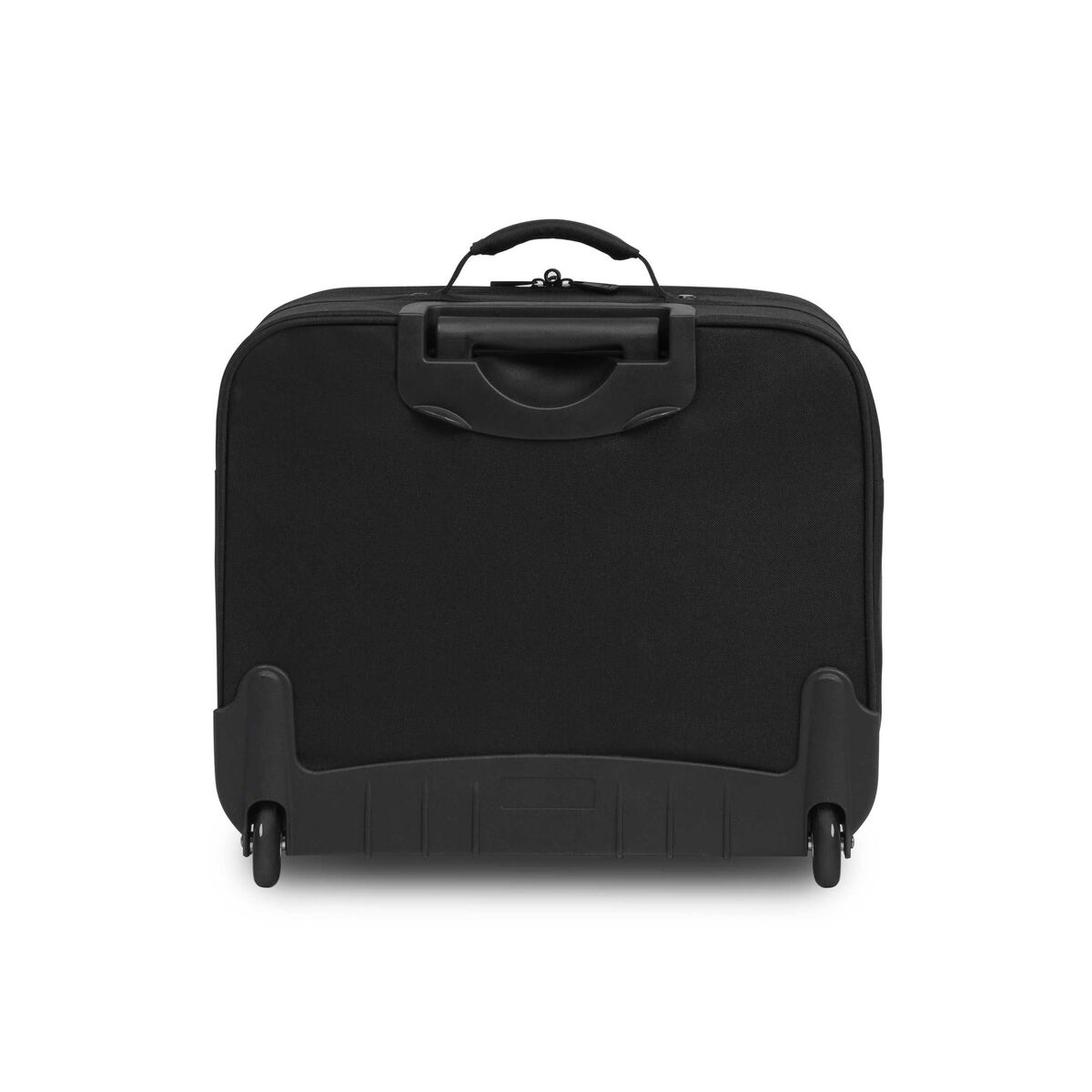 Laptopväska Dicota D31441-RPET Svart 15,6'' - 3