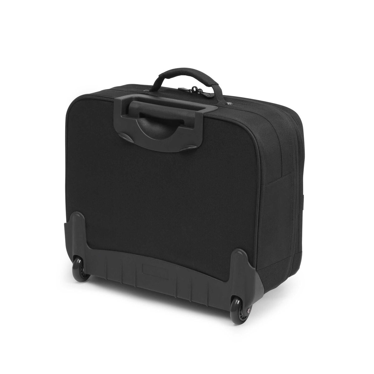 Laptopväska Dicota D31441-RPET Svart 15,6'' - 5