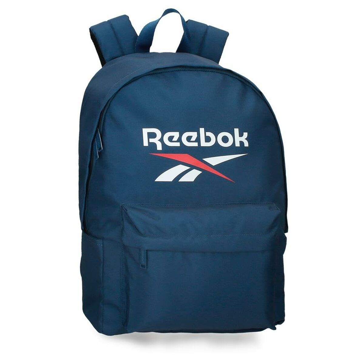 Ryggsäck Casual Reebok Blå - 2