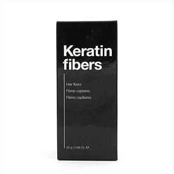 Kapillärfibrer The Cosmetic Republic TCR08 (25 gr)