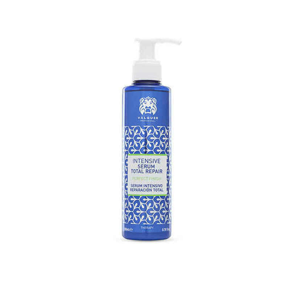 Hårserum Valquer Válquer Premium 200 ml Intensiv (200 ml)