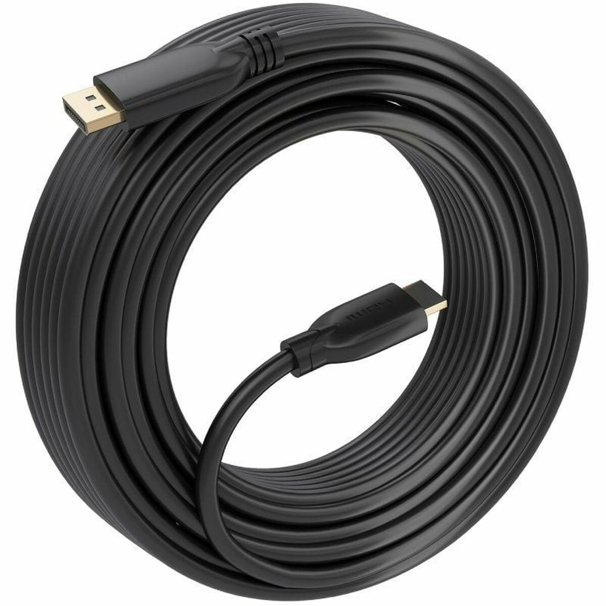 Kabel HDMI Aisens A125-0922 - 2
