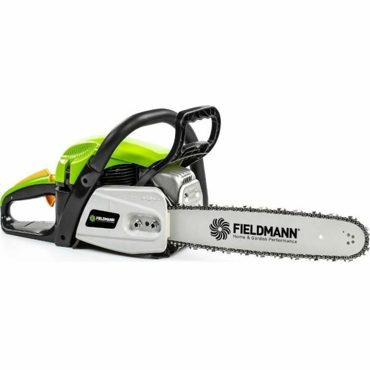 Motorsåg Fieldmann FZP 5816-B (40 cm)