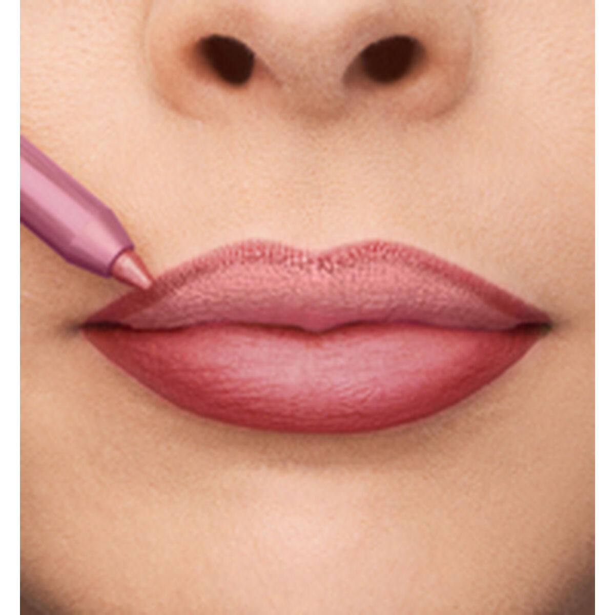 Läppstift Collistar Professionale Nº 5-Rosa Deserto 3,5 ml - 3