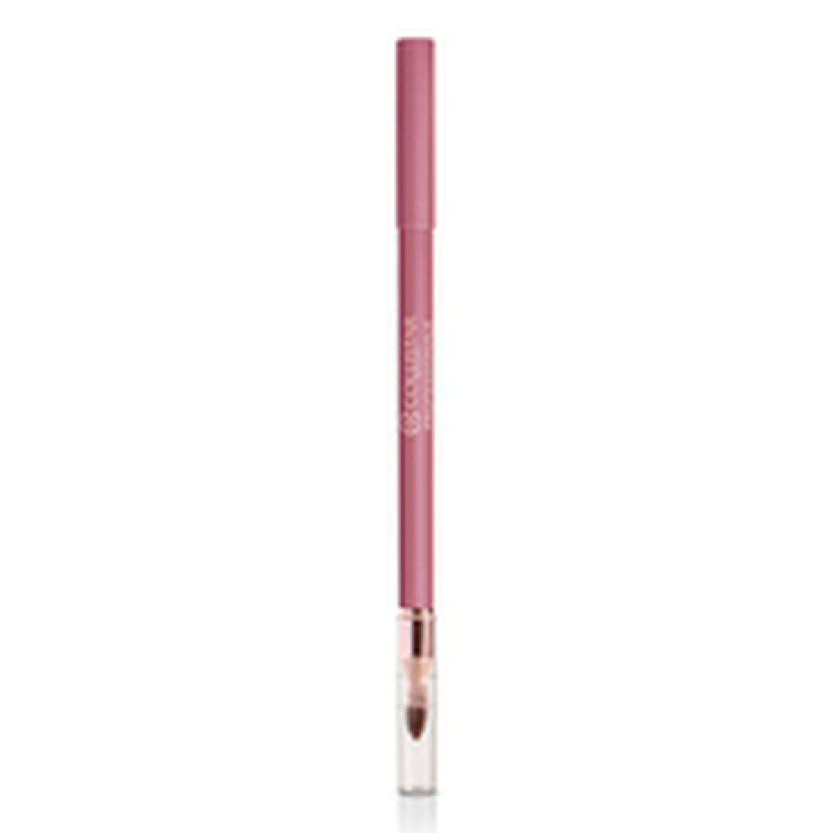 Läppstift Collistar Professionale Nº 5-Rosa Deserto 3,5 ml
