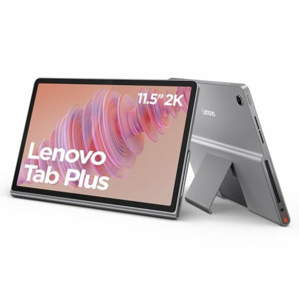 Läsplatta Lenovo Lenovo Tab Plus - 6