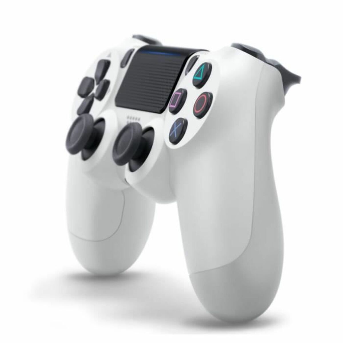 Xbox One fjärrkontroll Sony DualShock 4 - 2