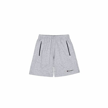 Herrshorts Champion Grå