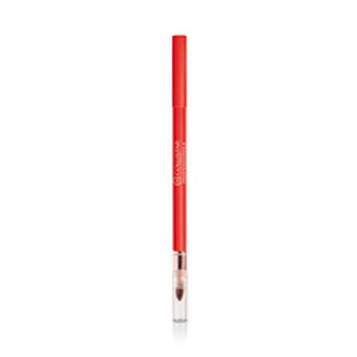 Läppstift Collistar Professionale Nº 40 Mandarino Nº 40-Mandarino 3,5 ml