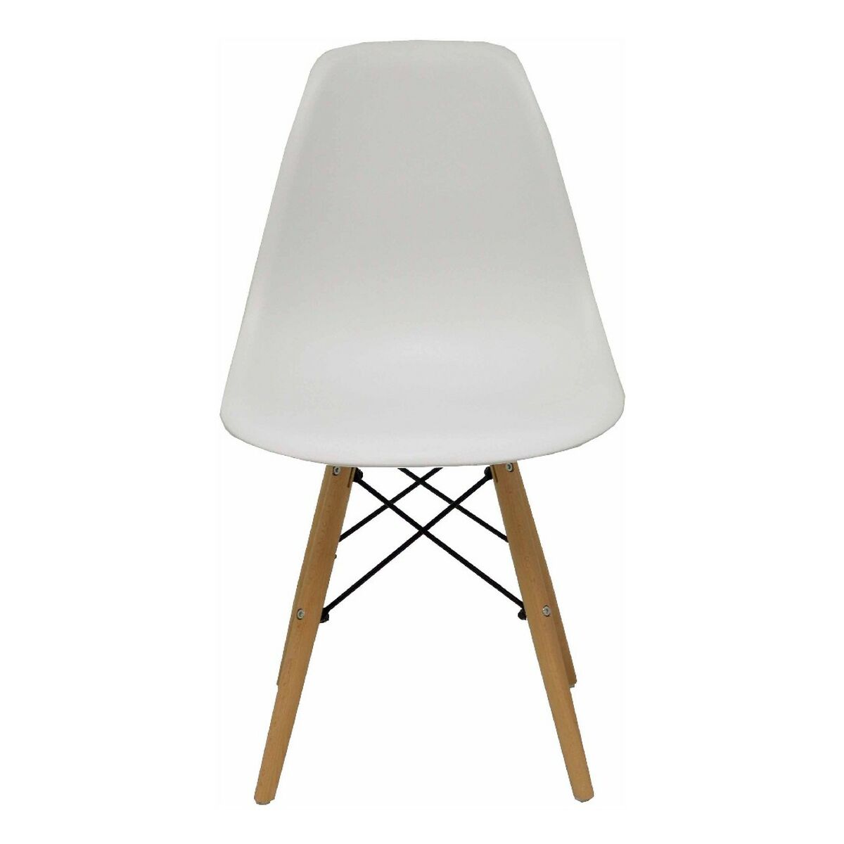 Receptionsstol Foröl 4352PTBL - 11