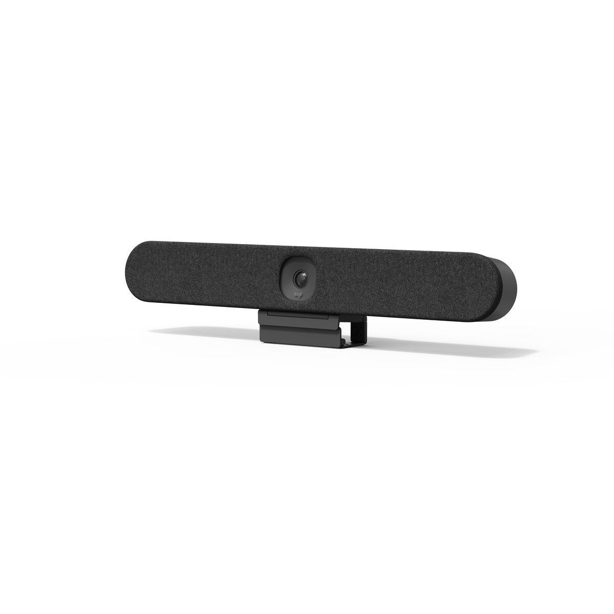 Webbkamera Logitech Rally Bar Huddle - 6