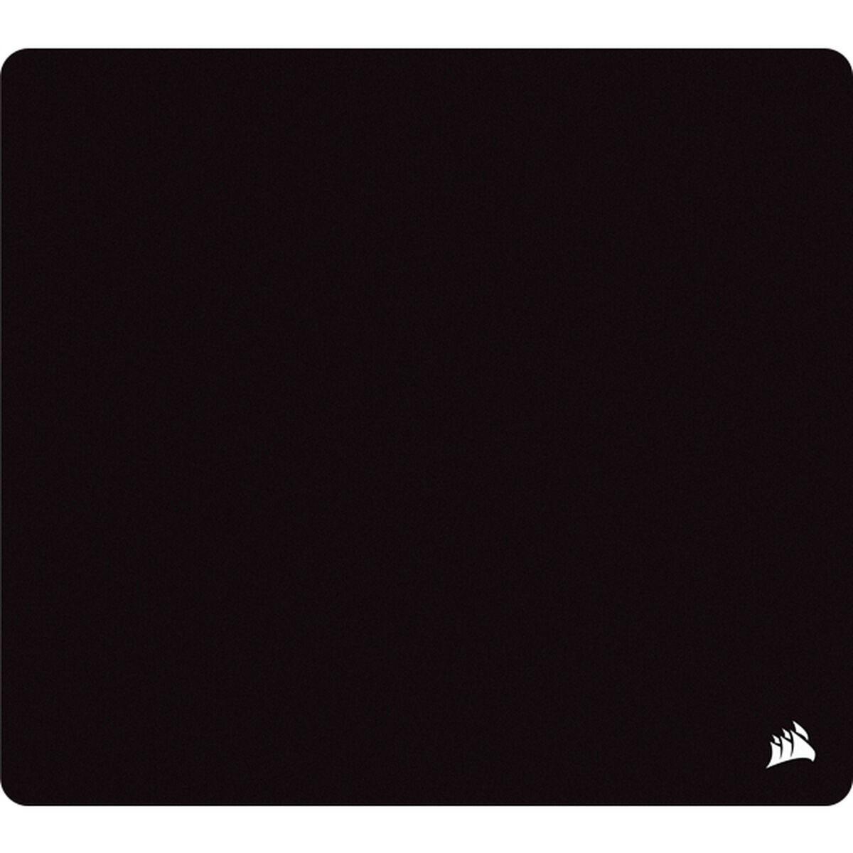 Musmatta Gaming Corsair MM200 PRO Svart