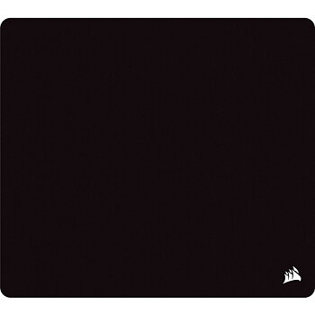 Musmatta Gaming Corsair MM200 PRO Svart