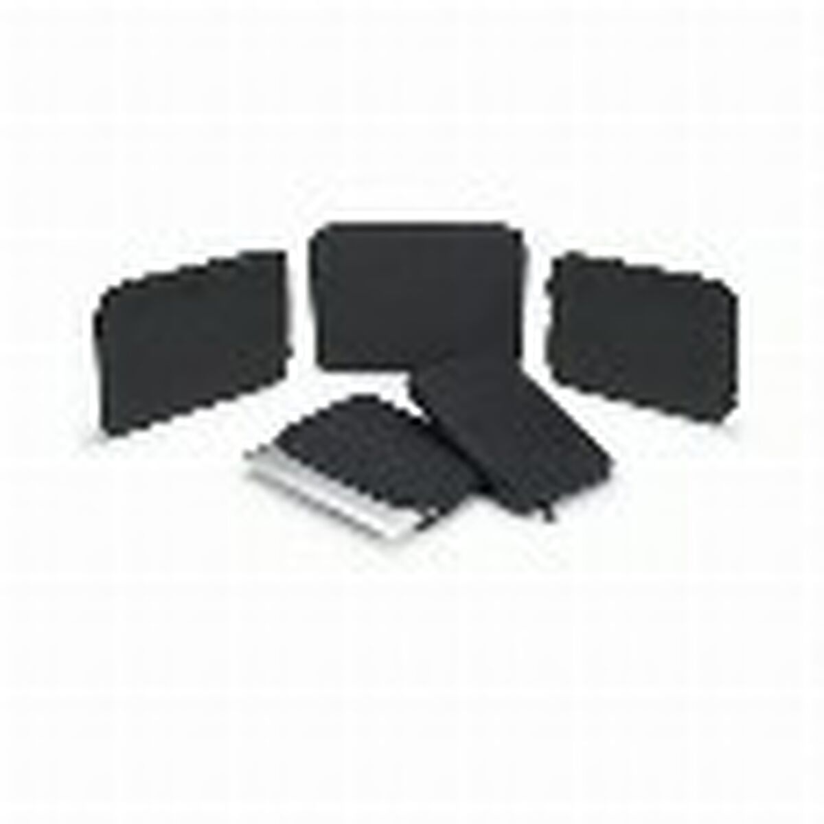 Laptopväska Dicota D31825-RPET - 8