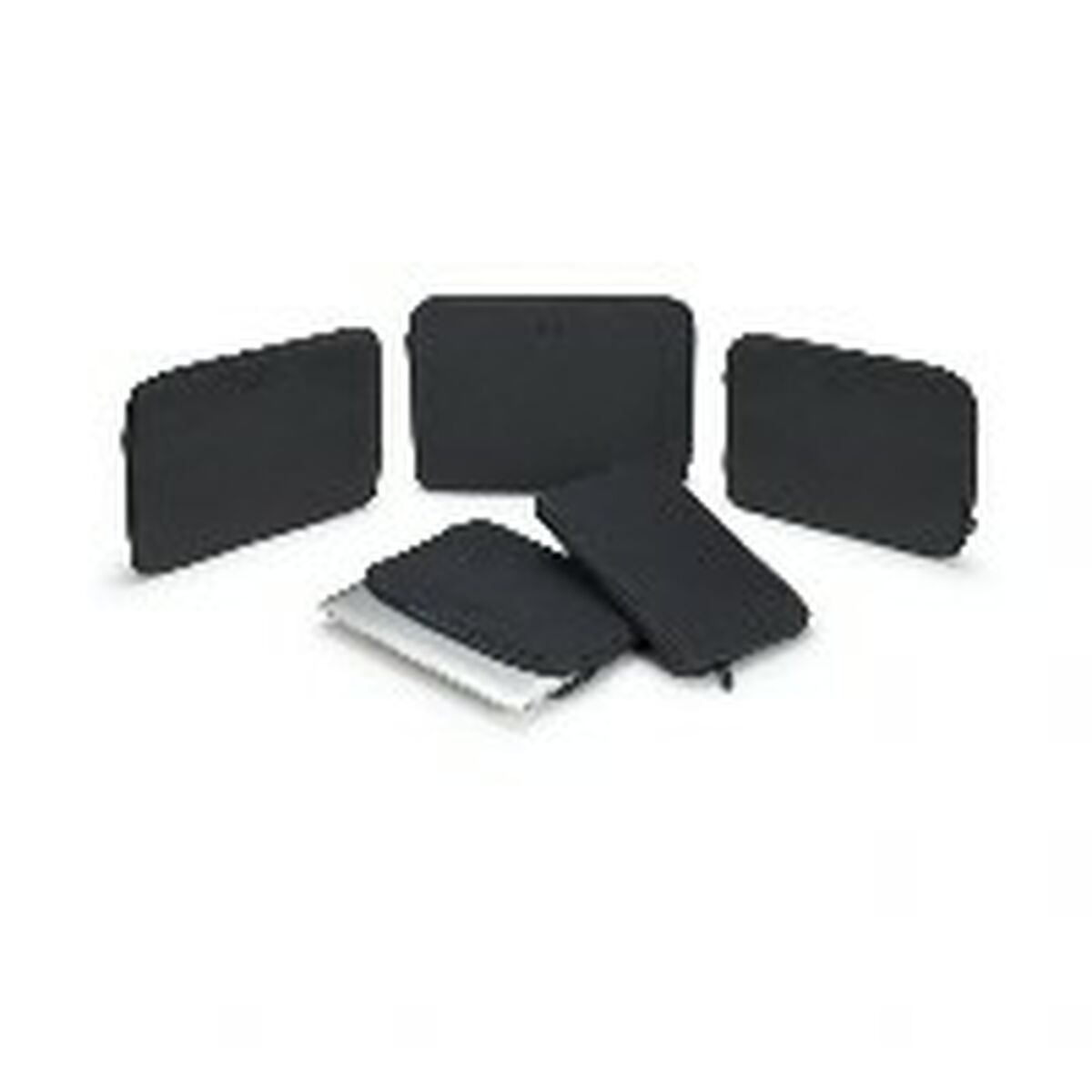 Laptopväska Dicota D31825-RPET - 5