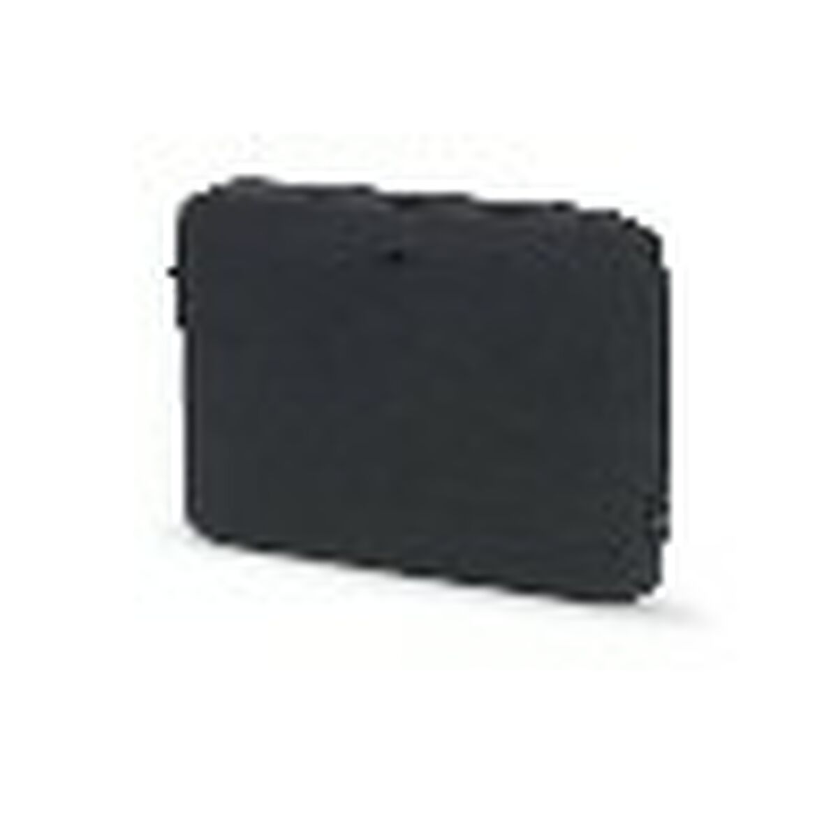 Laptopväska Dicota D31825-RPET - 9