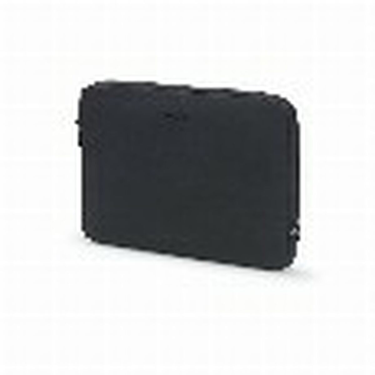 Laptopväska Dicota D31825-RPET - 12