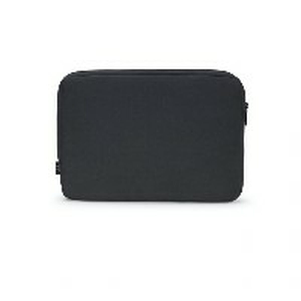 Laptopväska Dicota D31825-RPET - 7