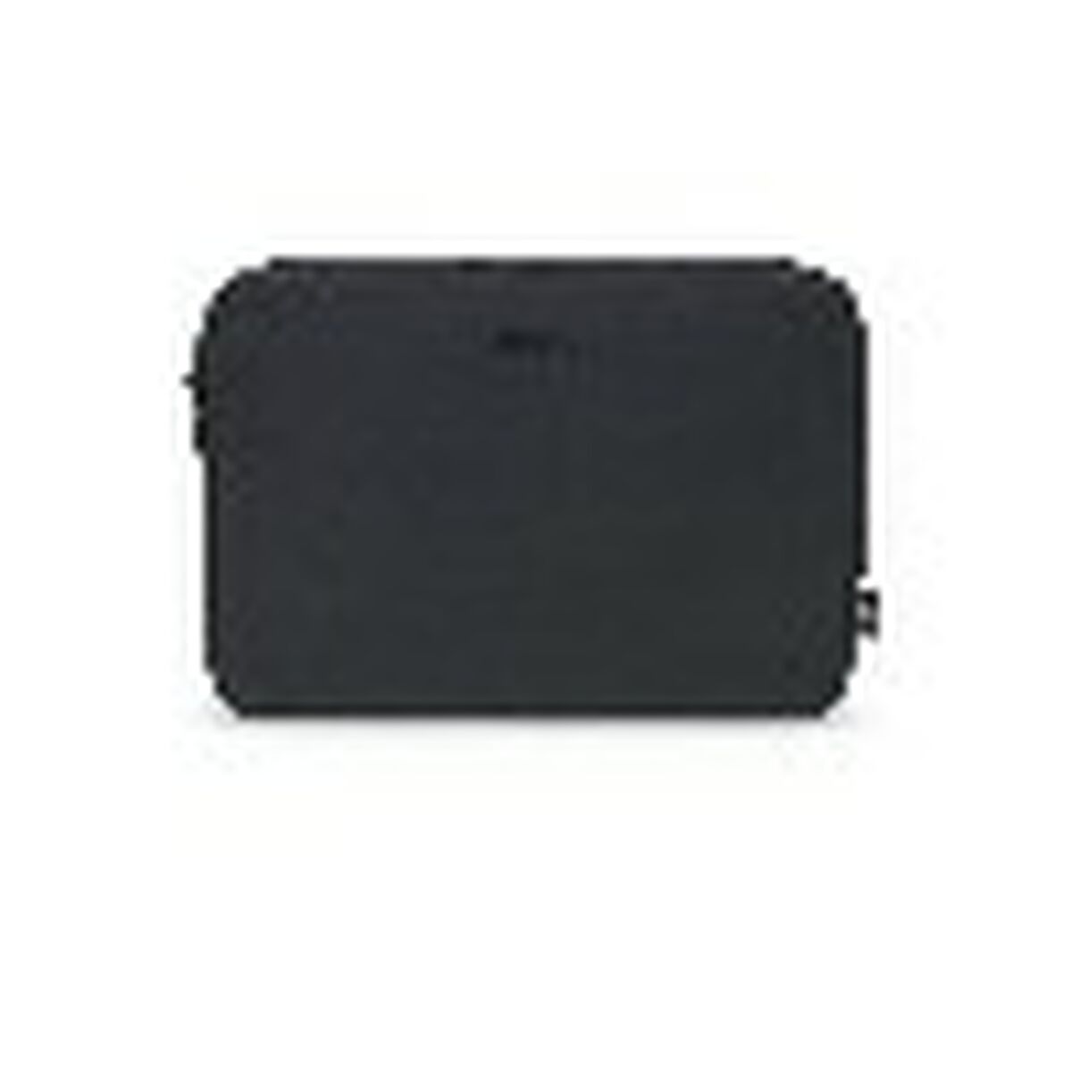 Laptopväska Dicota D31825-RPET