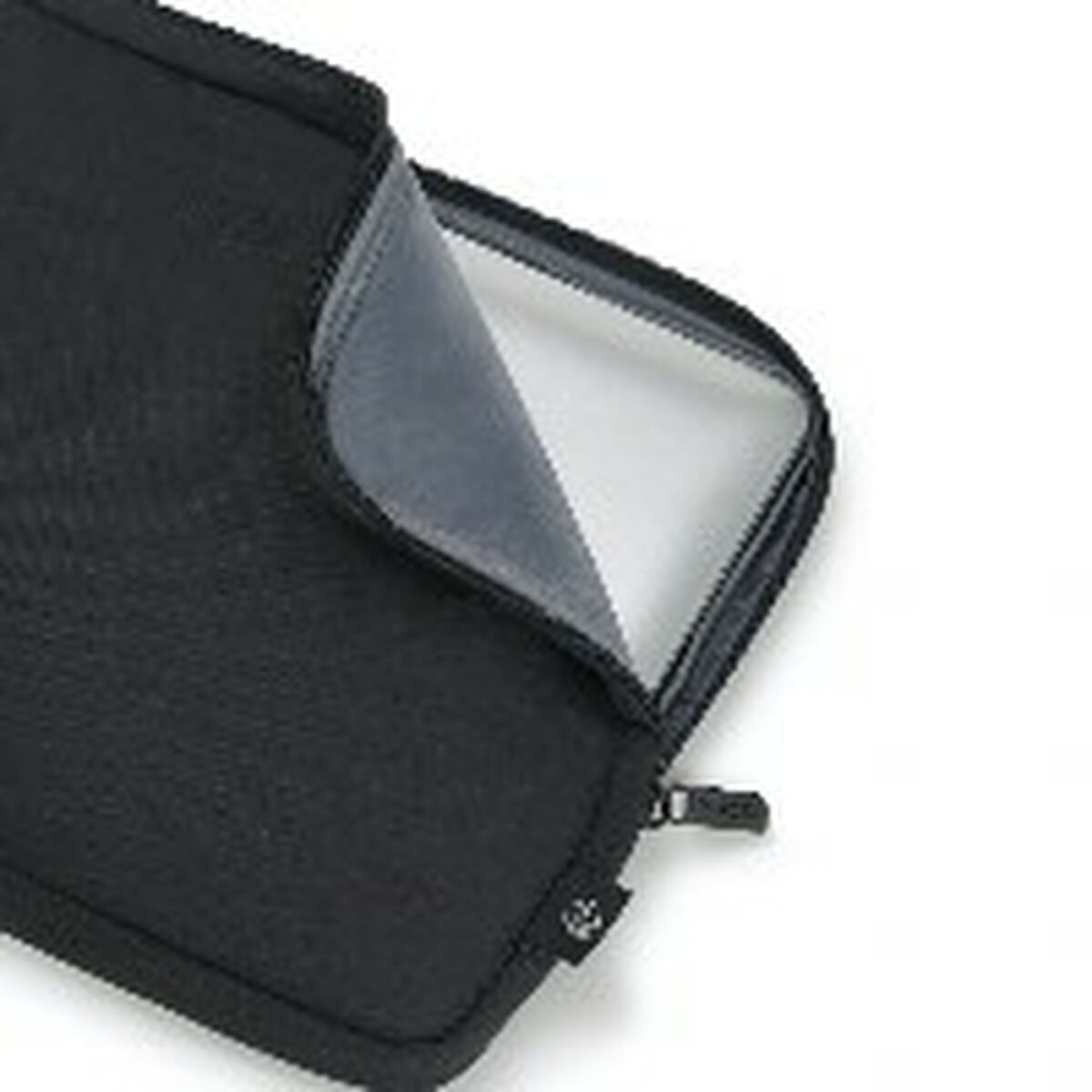 Laptopväska Dicota D31825-RPET - 6