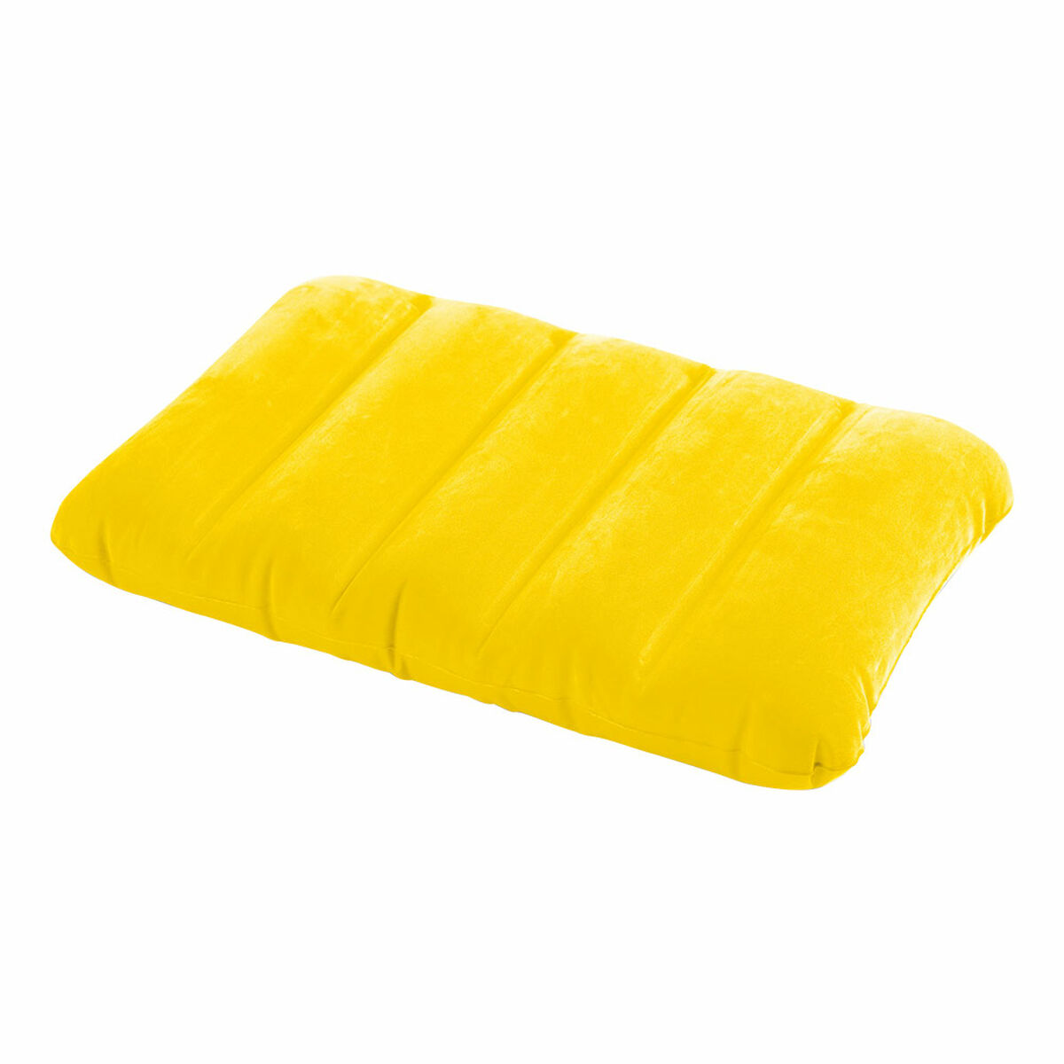 Luftkudde Intex 43 x 9 x 28 cm (24 antal) - 8