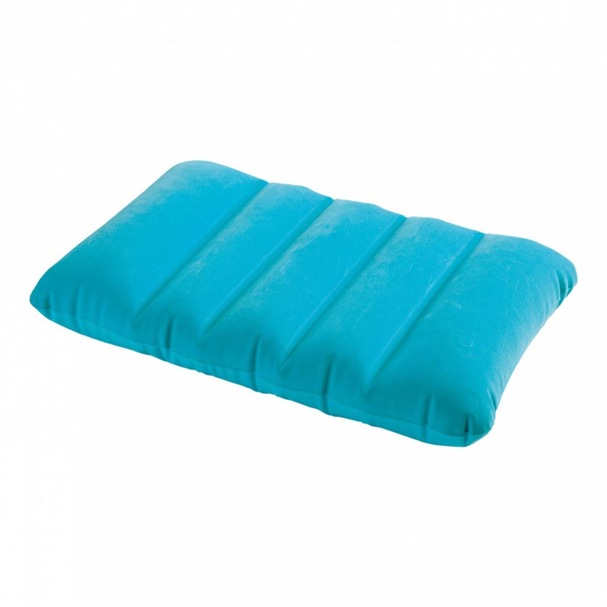 Luftkudde Intex 43 x 9 x 28 cm (24 antal) - 5