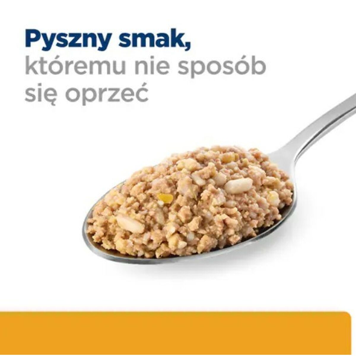Våt mat Hill's Kyckling 370 g