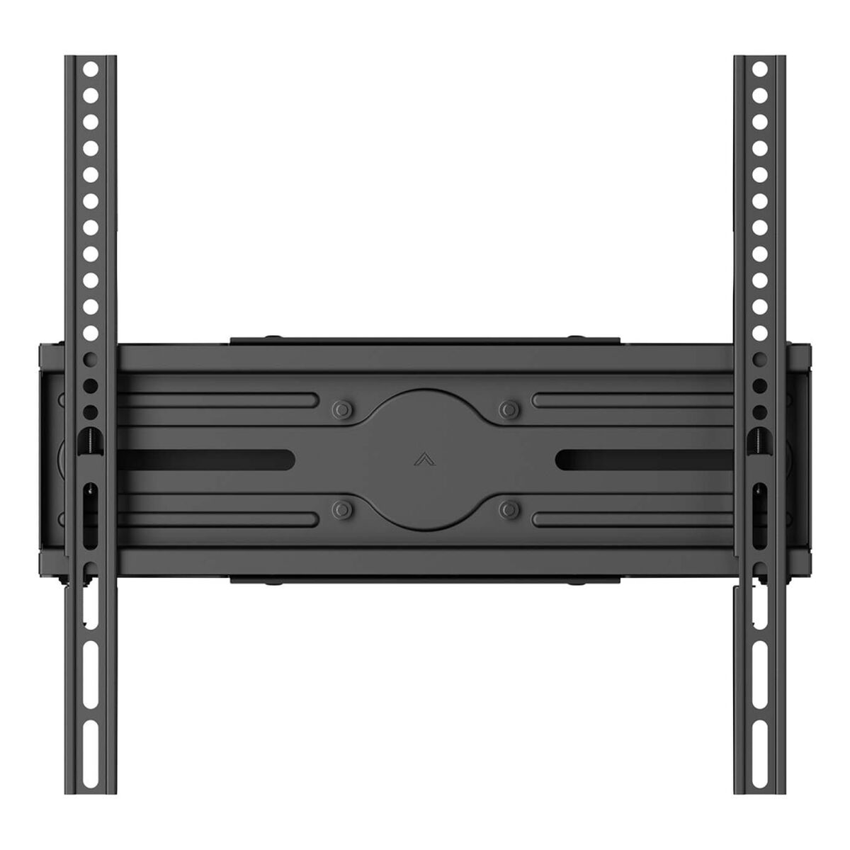 TV-fäste Aisens WT70TSLE-325 Svart Stål (1 antal) - 2