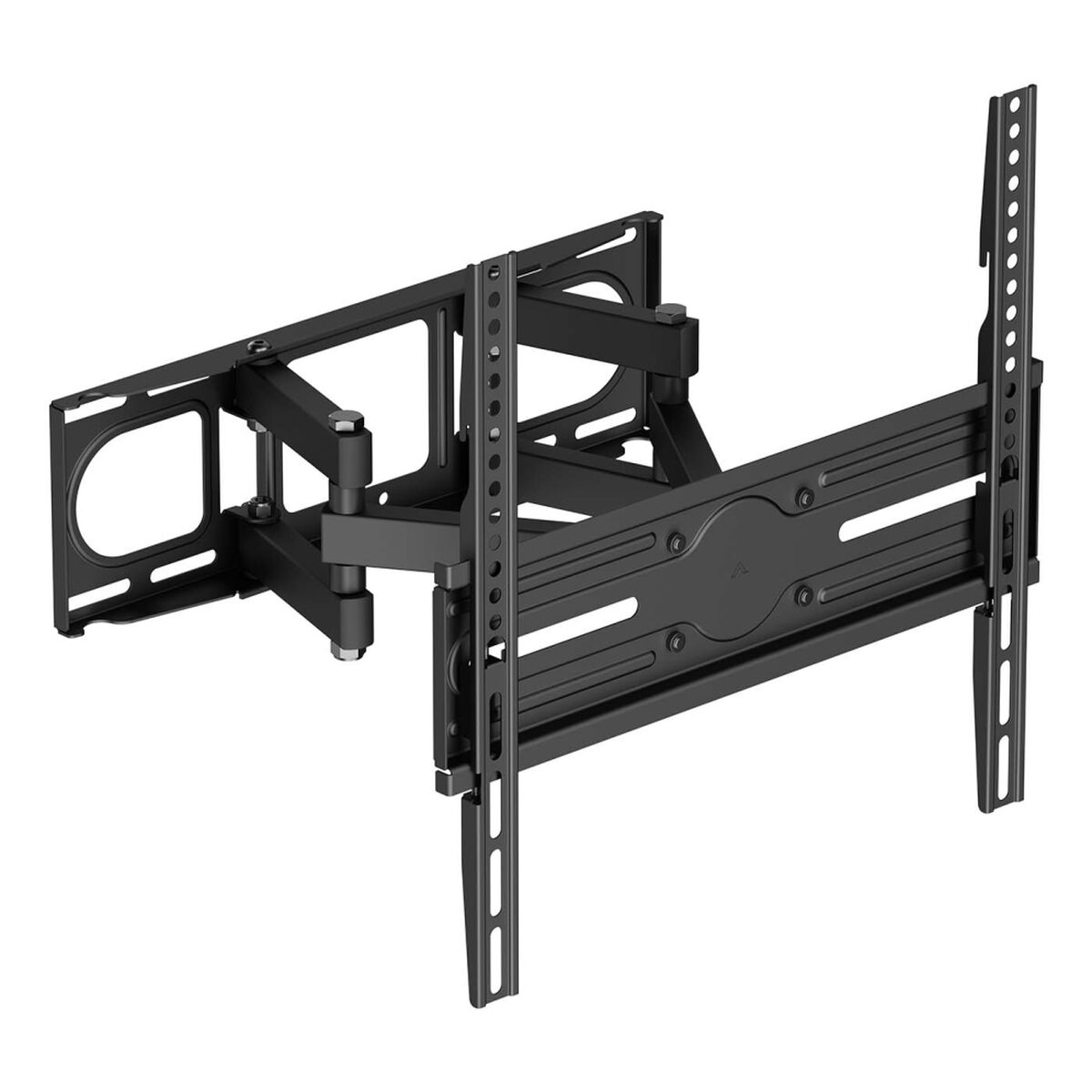 TV-fäste Aisens WT70TSLE-325 Svart Stål (1 antal)