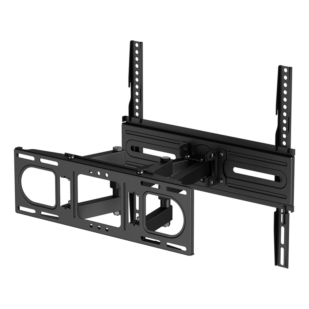 TV-fäste Aisens WT70TSLE-325 Svart Stål (1 antal) - 3